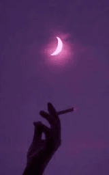Тёмный плащ Майнкрафт — скачать бесплатно