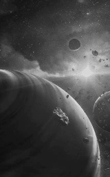 Космонавт плащ Майнкрафт — скачать бесплатно