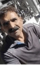 Для мальчиков плащ Майнкрафт — скачать бесплатно