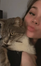 Для девочек плащ Майнкрафт — скачать бесплатно
