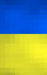Синий плащ Майнкрафт — скачать бесплатно
