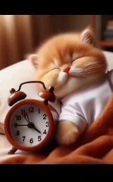 Кошка плащ Майнкрафт — скачать бесплатно