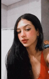 Для девочек плащ Майнкрафт — скачать бесплатно