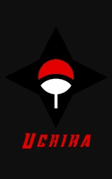 Аниме плащ Майнкрафт — скачать бесплатно