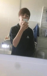 Для мальчиков плащ Майнкрафт — скачать бесплатно