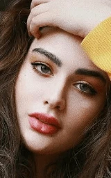 С волосами плащ Майнкрафт — скачать бесплатно