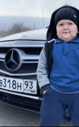 Для мальчиков плащ Майнкрафт — скачать бесплатно