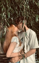 В платье плащ Майнкрафт — скачать бесплатно