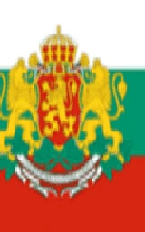 С короной плащ Майнкрафт — скачать бесплатно