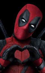 Из фильма плащ Майнкрафт — скачать бесплатно
