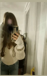 Для девочек плащ Майнкрафт — скачать бесплатно