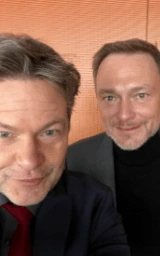 Для мальчиков плащ Майнкрафт — скачать бесплатно