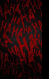 Красный плащ Майнкрафт — скачать бесплатно