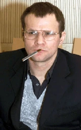 В очках плащ Майнкрафт — скачать бесплатно