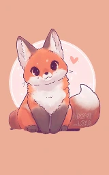 Кошка плащ Майнкрафт — скачать бесплатно