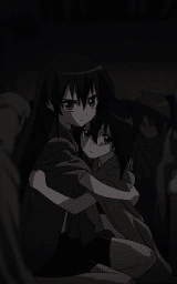 Аниме плащ Майнкрафт — скачать бесплатно