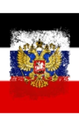 С короной плащ Майнкрафт — скачать бесплатно