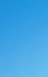 Синий плащ Майнкрафт — скачать бесплатно