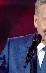 Для мальчиков плащ Майнкрафт — скачать бесплатно