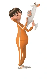 Для девочек плащ Майнкрафт — скачать бесплатно