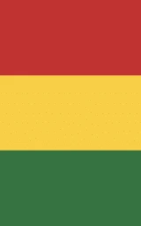 Жёлтый плащ Майнкрафт — скачать бесплатно