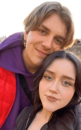 В пальто плащ Майнкрафт — скачать бесплатно