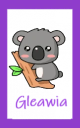 Медведь плащ Майнкрафт — скачать бесплатно