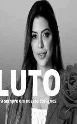 Для девочек плащ Майнкрафт — скачать бесплатно