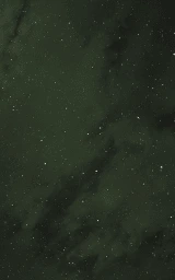 Космонавт плащ Майнкрафт — скачать бесплатно