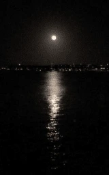 Тёмный плащ Майнкрафт — скачать бесплатно