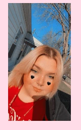 Смешной плащ Майнкрафт — скачать бесплатно