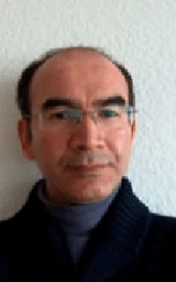Для мальчиков плащ Майнкрафт — скачать бесплатно