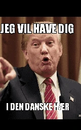 Для мальчиков плащ Майнкрафт — скачать бесплатно