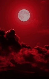 плащ Майнкрафт — скачать бесплатно