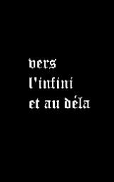 Инопланетянин плащ Майнкрафт — скачать бесплатно