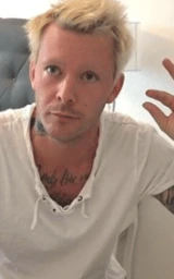 Для мальчиков плащ Майнкрафт — скачать бесплатно