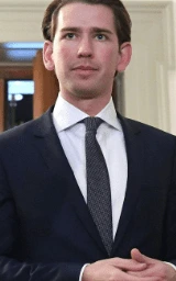 Для мальчиков плащ Майнкрафт — скачать бесплатно