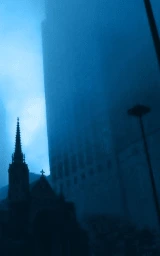 Тёмный плащ Майнкрафт — скачать бесплатно