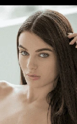 С волосами плащ Майнкрафт — скачать бесплатно