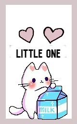 Кошка плащ Майнкрафт — скачать бесплатно