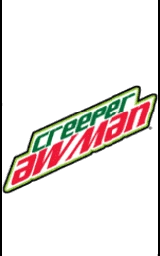 Тёмный плащ Майнкрафт — скачать бесплатно