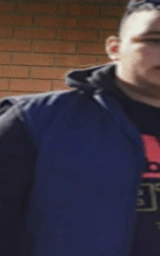 Крутой плащ Майнкрафт — скачать бесплатно