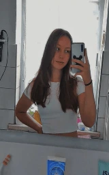 Для девочек плащ Майнкрафт — скачать бесплатно