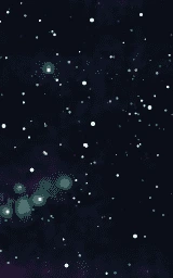 Звезда плащ Майнкрафт — скачать бесплатно