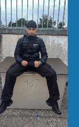 Для мальчиков плащ Майнкрафт — скачать бесплатно