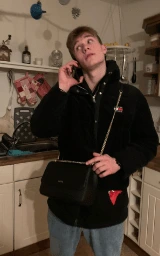 В пальто плащ Майнкрафт — скачать бесплатно