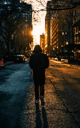Тёмный плащ Майнкрафт — скачать бесплатно