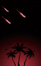 Тёмный плащ Майнкрафт — скачать бесплатно