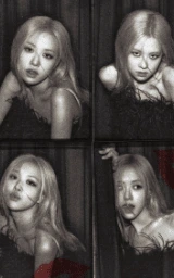 Для девочек плащ Майнкрафт — скачать бесплатно