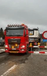 Огонь плащ Майнкрафт — скачать бесплатно